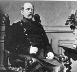 伊藤博文军国主义,伊藤博文对华政策