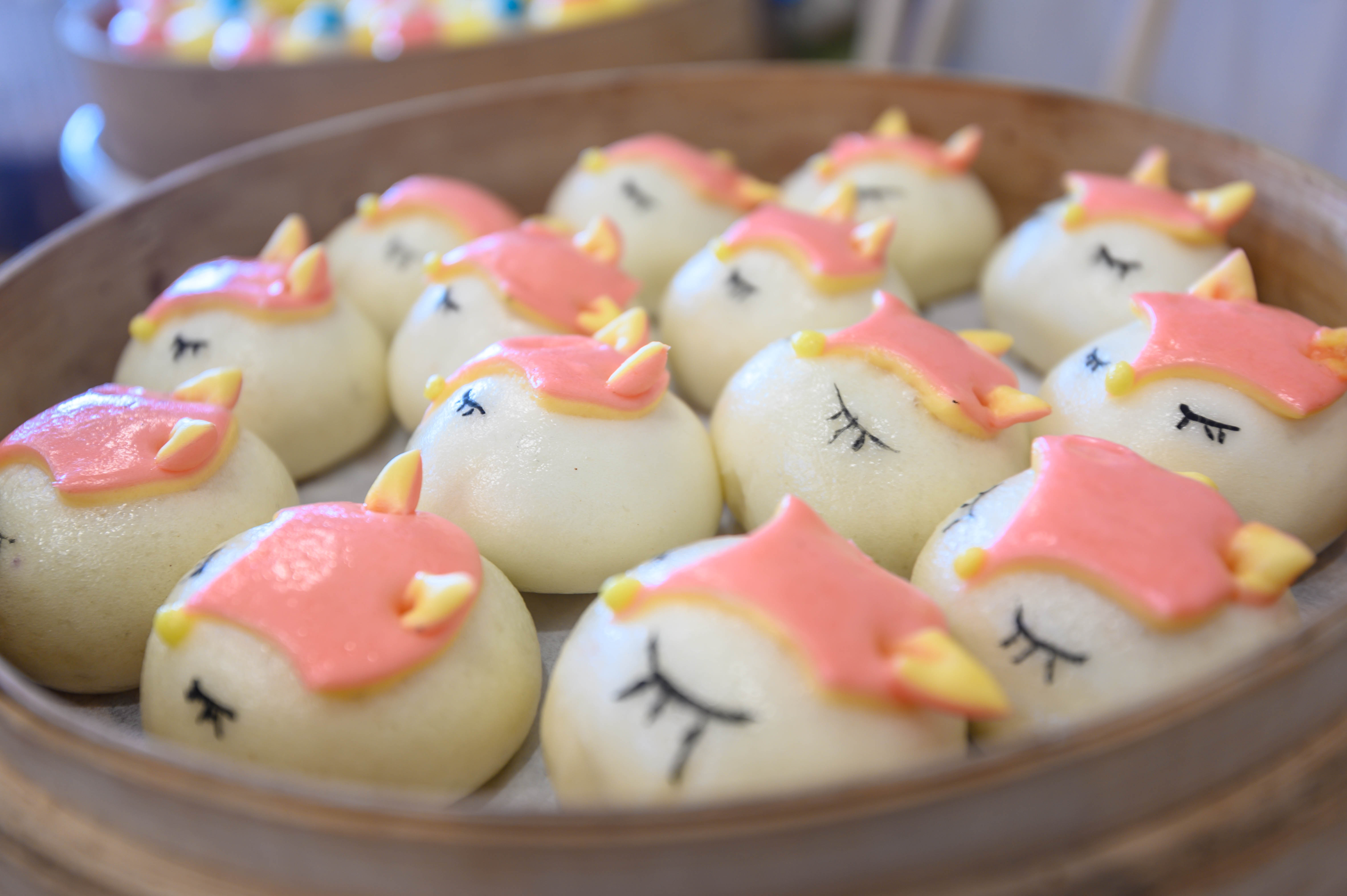 知道乌村吗，孩子来了就不愿离开，住乌村去西栅可以省150元