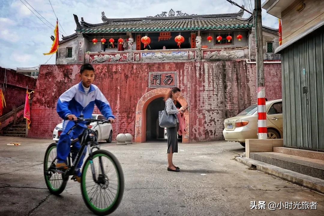 惠州虹海湾度假酒店价格,惠州虹海湾网红打卡地海景房酒店