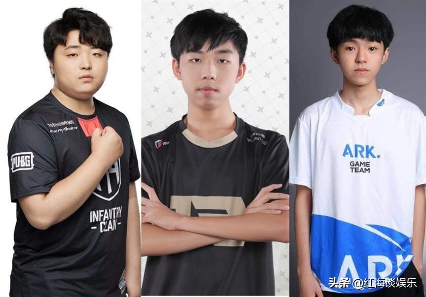 4am最新战队阵容,4am最新试训阵容