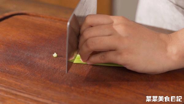 这哪里是烧烤,分明就像甜点!吃完还不用洗碗