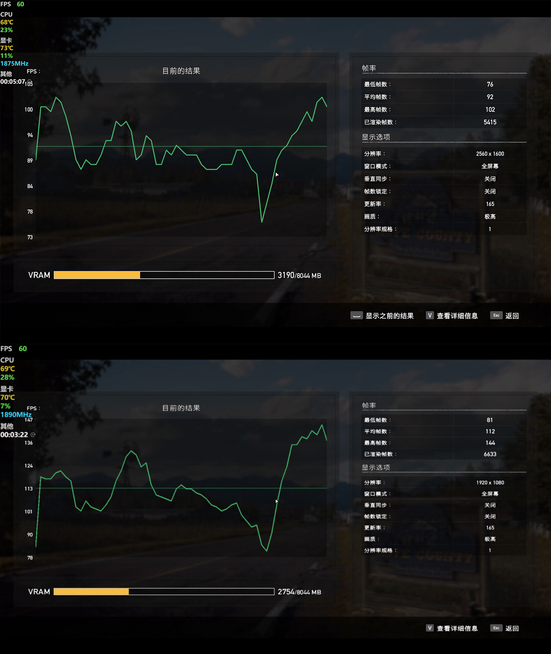 雷神zeror5800h和11800,雷神zero12700h3070ti测评