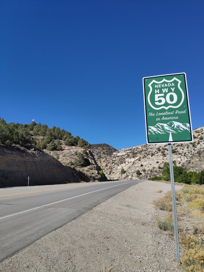 自驾游美国西雅图攻略,从西雅图到洛杉矶自驾游攻略