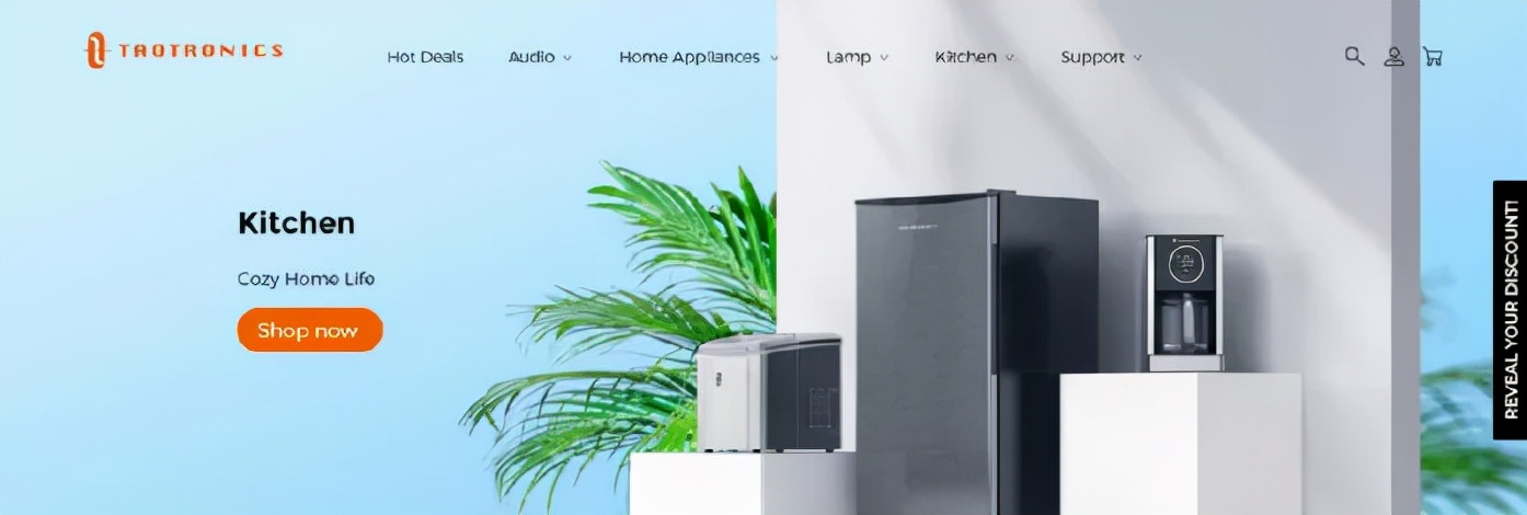 泽宝为什么要解约,泽宝封号最新进展