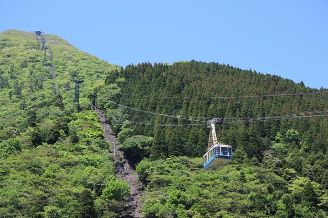cnn评选出的日本最美的31个景点,cnn评选世界十大旅游地