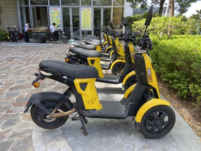 惠州出海冲浪游攻略,惠州出海攻略