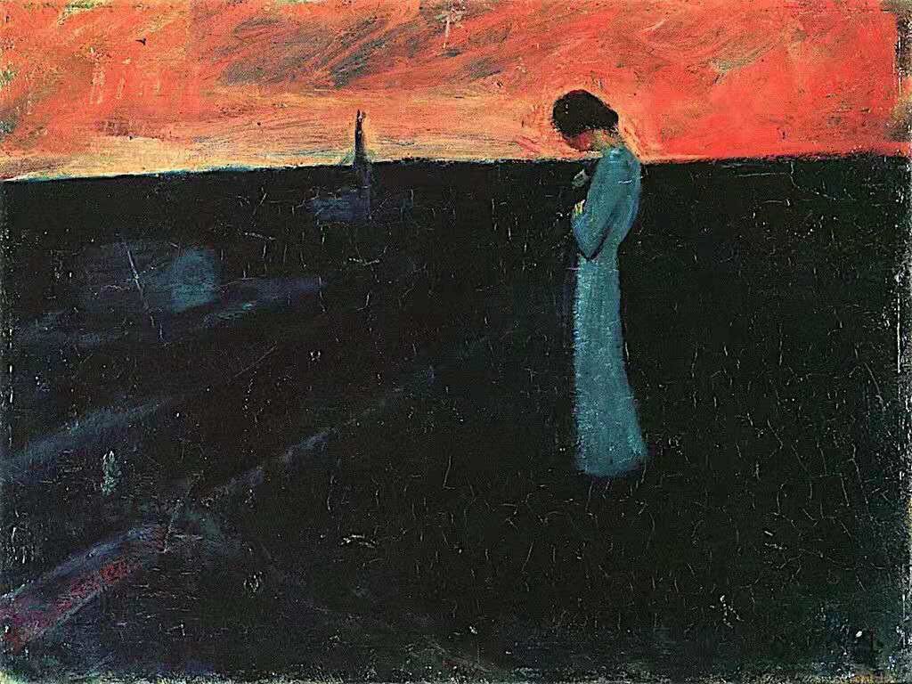 亲人进icu会经历哪些痛苦,朋友的亲人进icu了我该怎么安慰