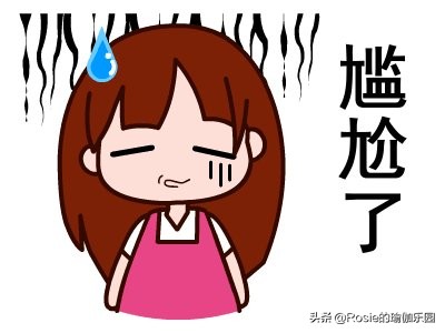 居家锻炼含胸驼背体态调整,怎样纠正弯腰驼背含胸