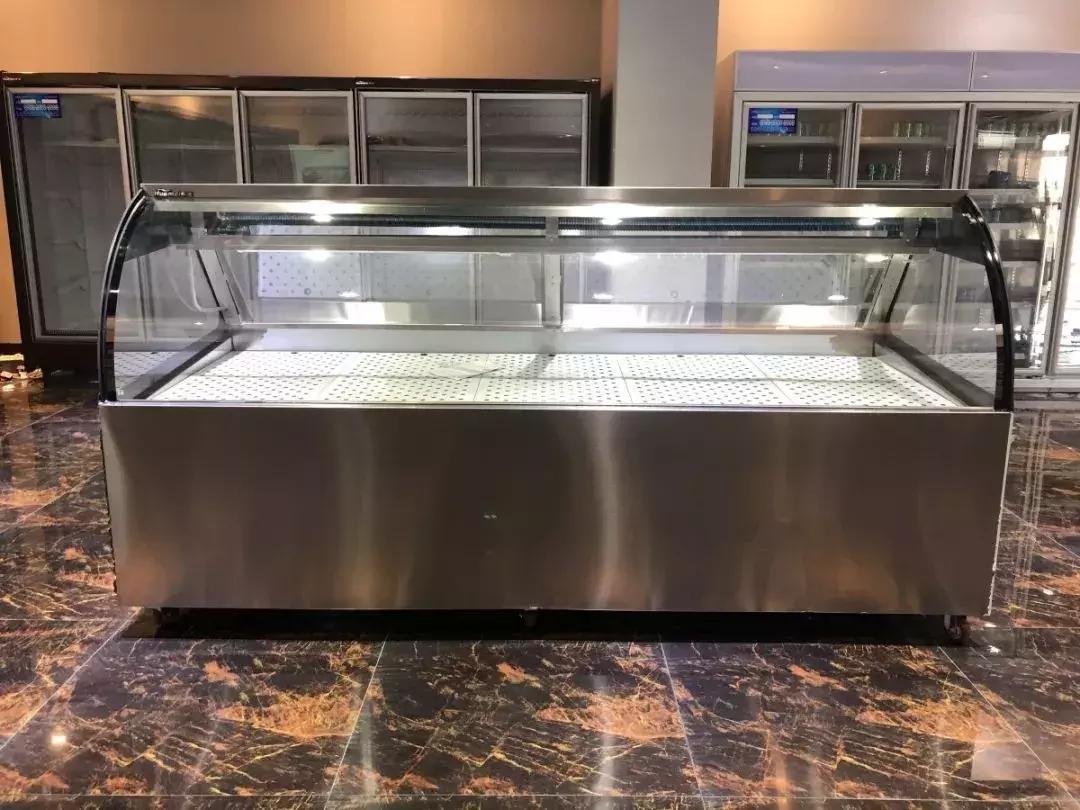 冰熊小冷柜使用说明,豫冰熊冷柜怎么用