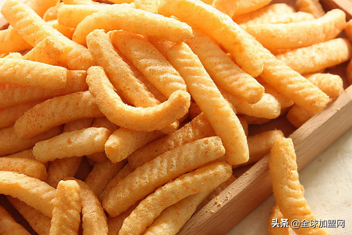 奔跑吧吃客属于什么档次的品牌,奔跑吧吃客全国门店分布