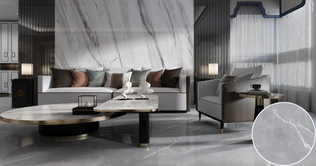 新品速递,新品速递最新图