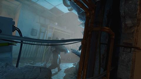 steam的vr套件多少钱,2019steamvr套件排行榜