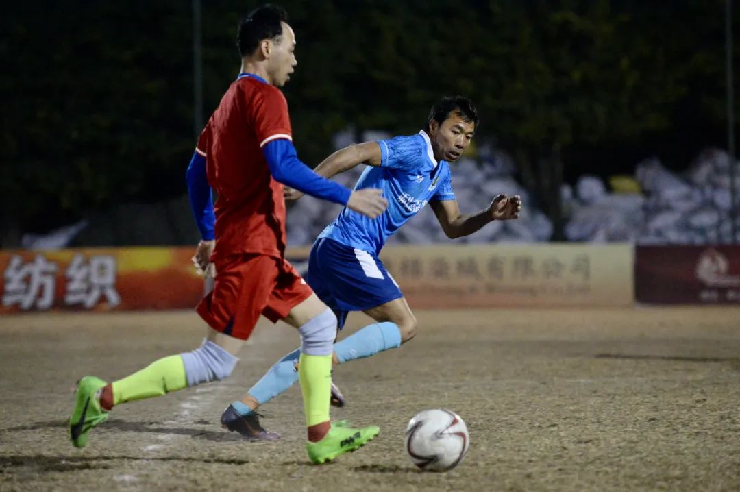 今年的贺岁杯足球赛直播,太平贺岁杯赛程