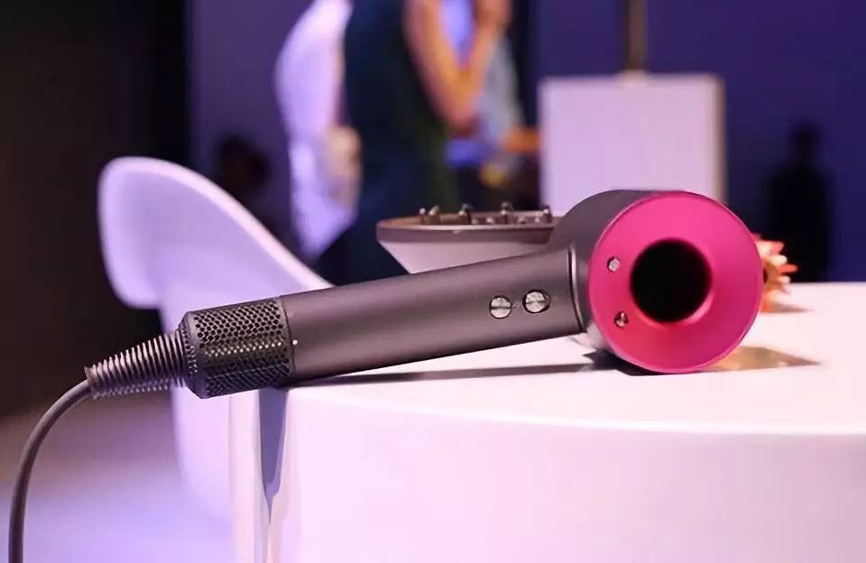 提升幸福生活的居家生活好物,澳洲值得买的好东西