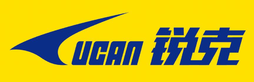 2019F5WC｜西湘好汉！湖南串湘西