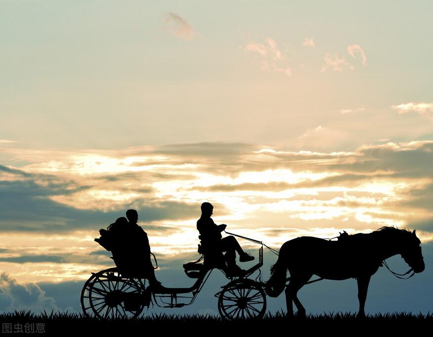 鼻头红酒糟鼻怎样治,治酒糟鼻最简单方法