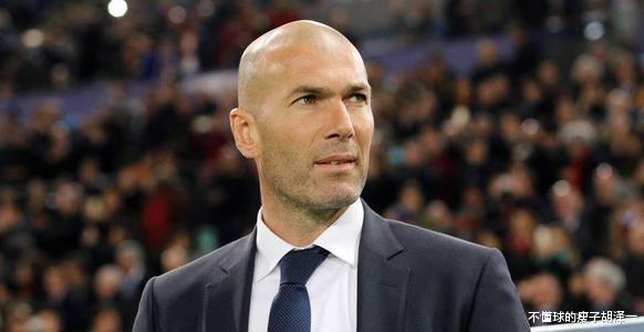 英国媒体评选百大球星！双骄分列前二，巴萨群星排名靠前