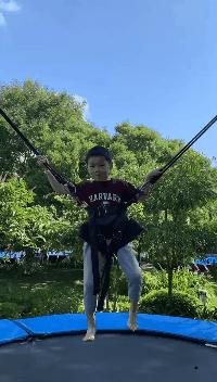 三亚clubmed游记,三亚clubmed度假村攻略