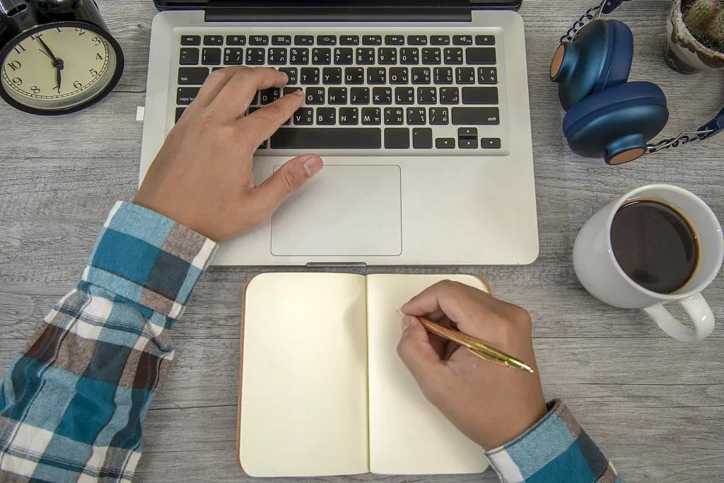 教育机构引流推广怎么做合适,教育行业推广引流方法