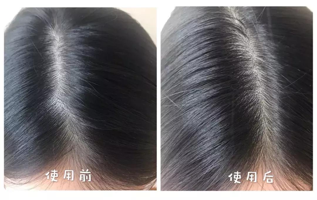 出行必备的十大好物推荐,精致出行必备好物推荐