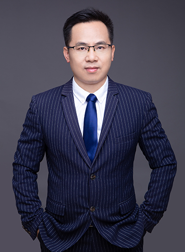 股侠彭海平简介,上交所和深交所严重异动什么区别