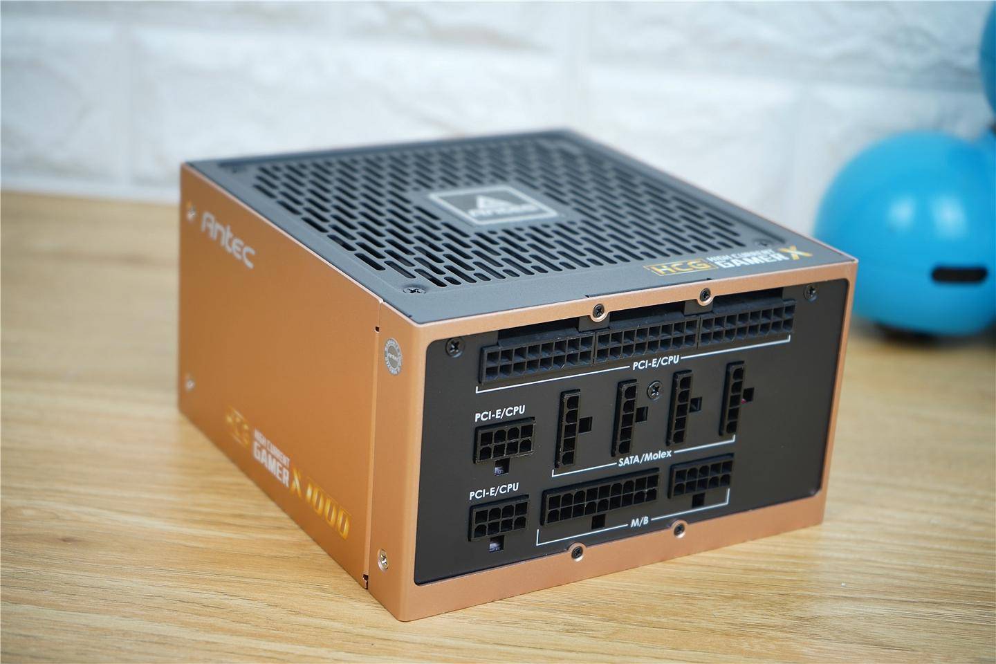 最强风冷是哪一款,哪款风冷最强