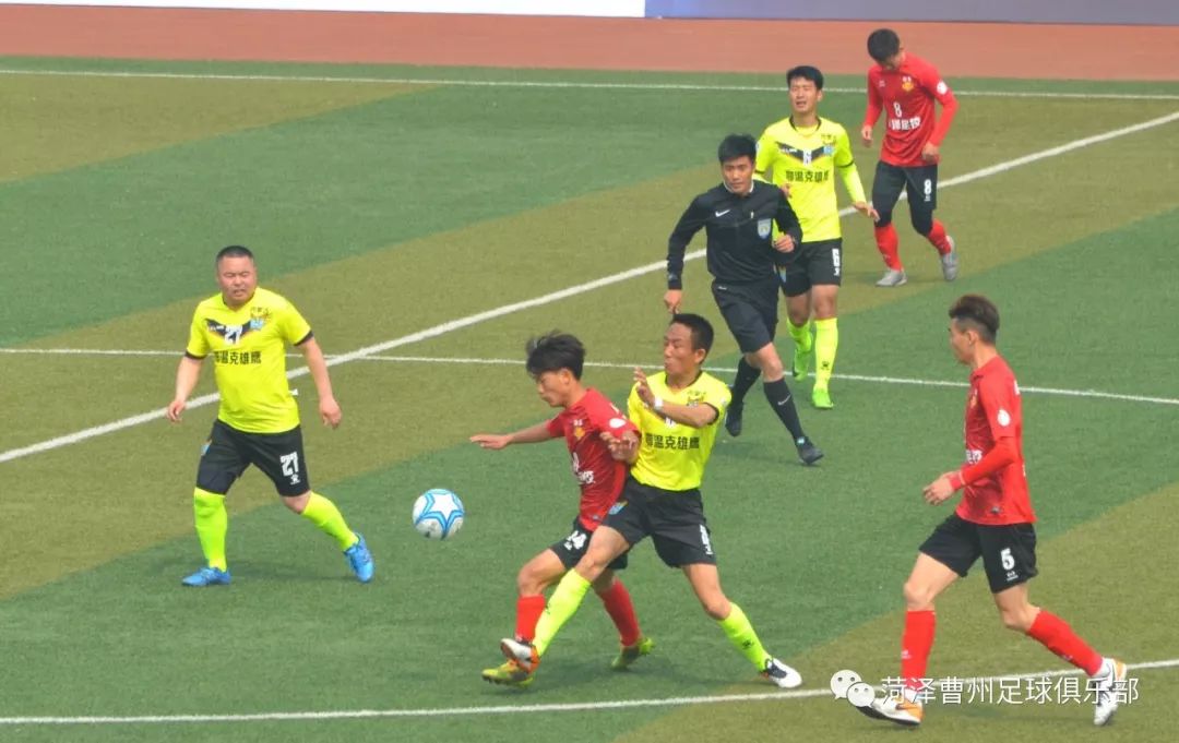 菏泽市体育局局长史长华,山东体育局史长华