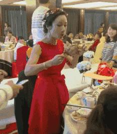 在野外发现甘蔗,在山里发现甘蔗