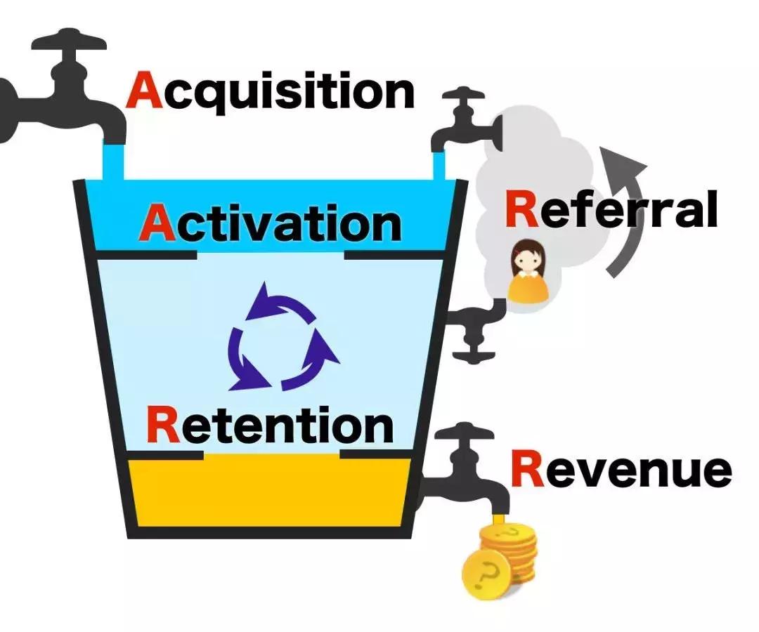 9102年是什么样的,9102年