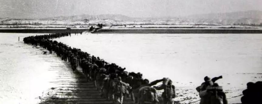 抗美援朝事件简介短视频,抗美援朝真实历史原因纪录片