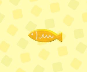 动物森友会新手攻略钓鱼,动物森友会钓鱼技巧