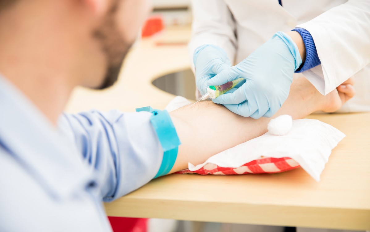 控制餐后高血糖的方法,糖尿病控制住血糖还会有并发症吗