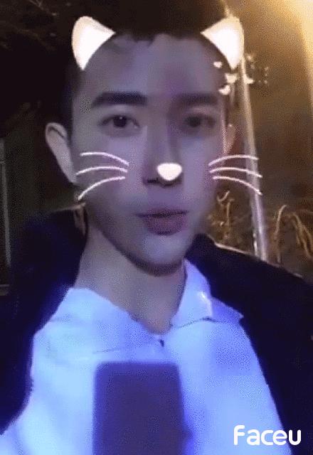 抖音滤镜修图,抖音很火的滤镜修图