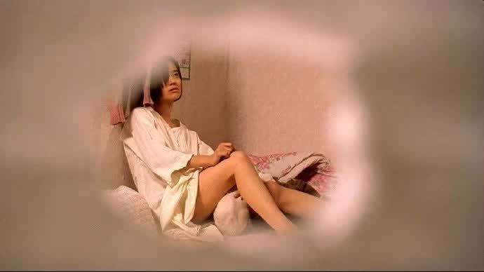 韩国高分电影寄生虫在线播放,韩国十一部亚洲最伟大电影