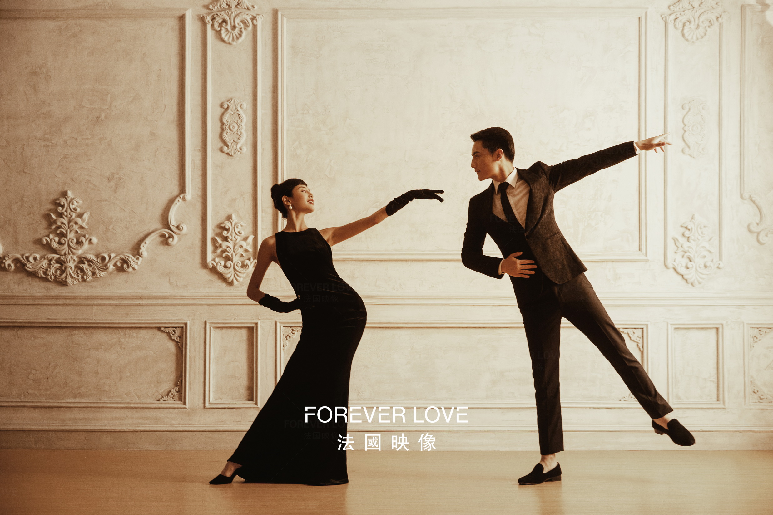 相见恨晚拍同款,相见恨晚主题婚礼