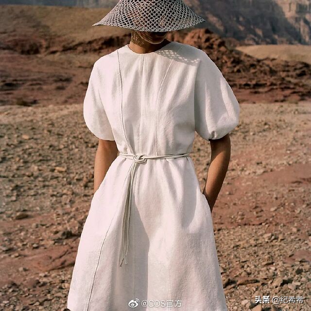 明星同款女装书欣,女明星私服虞书欣