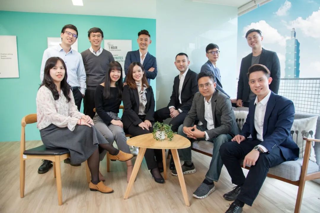 赋予普通人数据分析能力，「讯能集思」想把工厂老师傅变“超人”