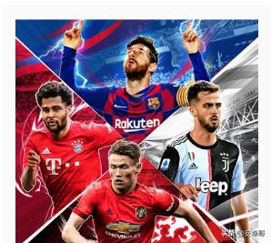 安卓哥,安卓游戏评测