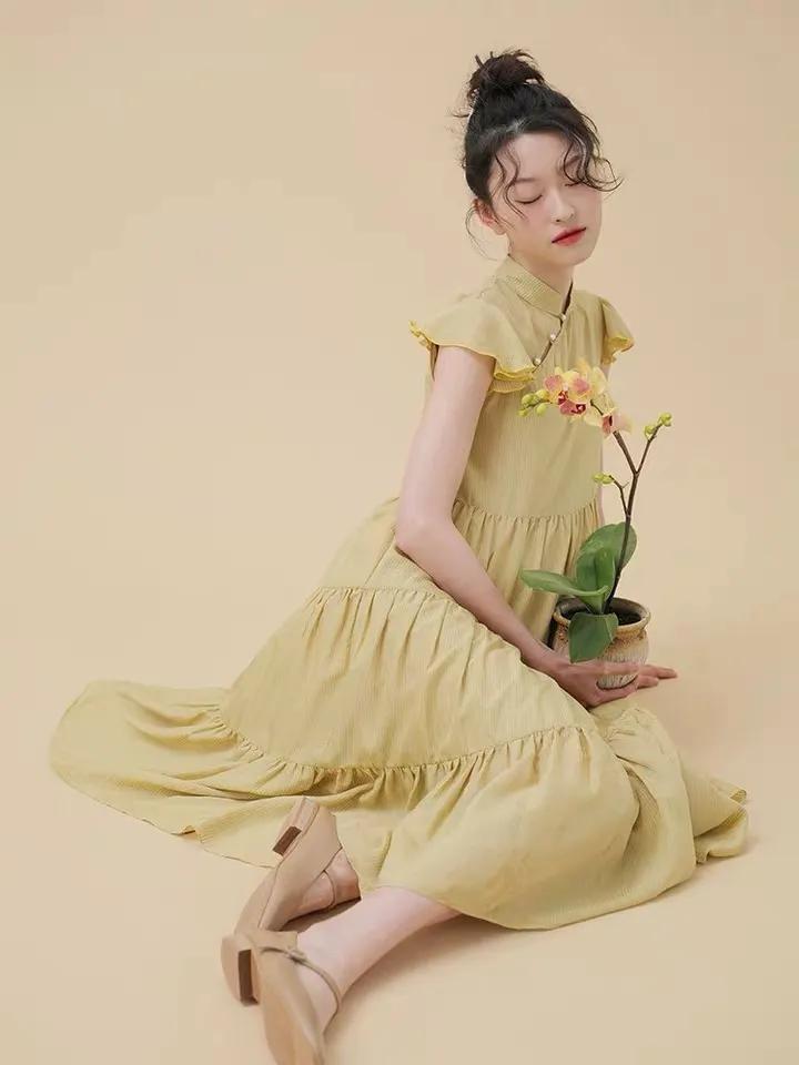 推荐几家比较好的淘宝孕妇装店,孕期女装推荐