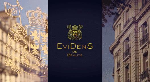 油皮换季修复面膜学生党,换季皮肤泛红可以用什么面膜