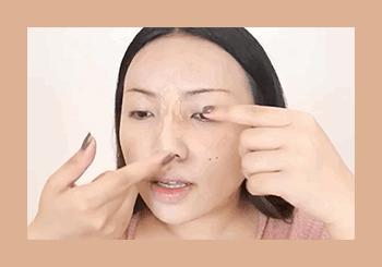 懒人变美神器,抖音最火的懒人变美神器