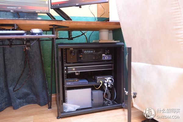 如何实现180平家里wifi全覆盖,实现全屋覆盖wifi