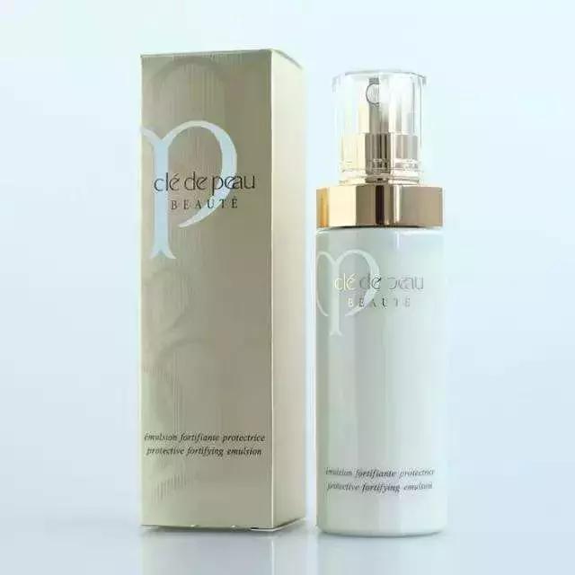 这些爆款竟然这么难用？