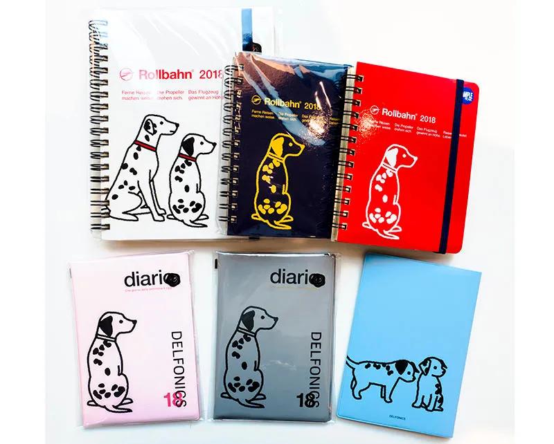 文具爱好者天堂，收纳狂魔聚集地，日本人打造的12层文具圣地