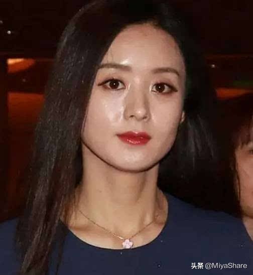 化妆好看的妆面,化妆好看的步骤有哪些呢