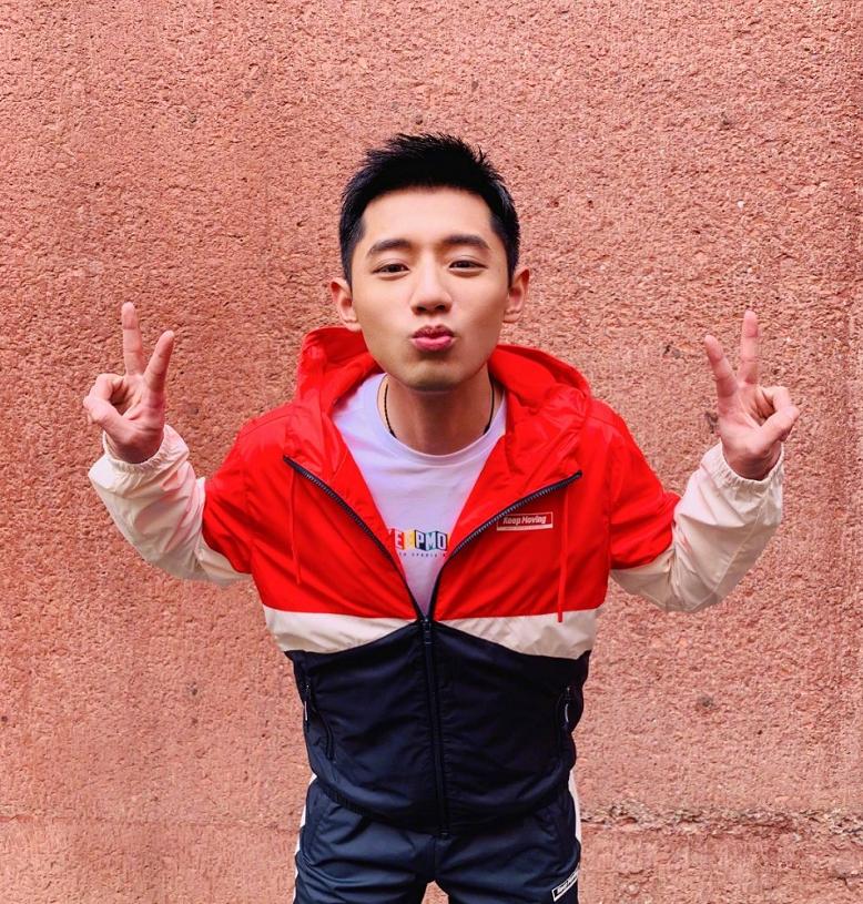 国乒马龙重回巅峰,国乒后马龙时代谁来挑大梁