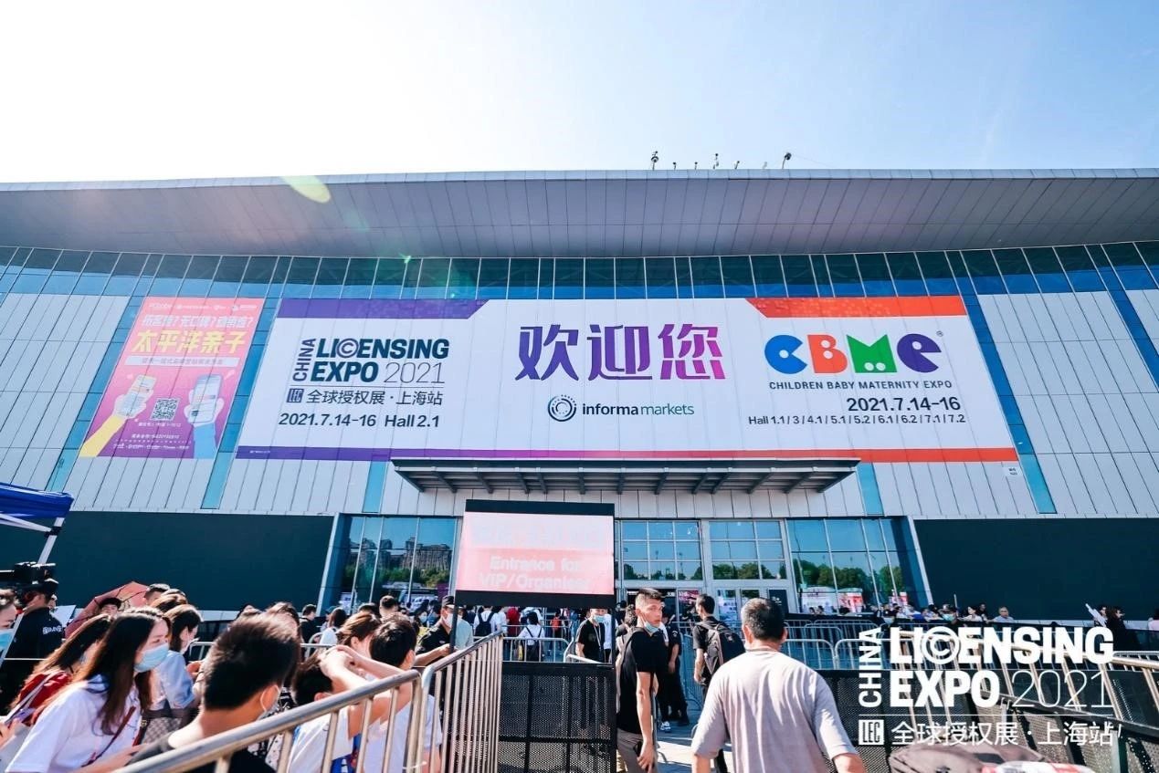 虚拟ip与真实ip连接,虚拟ip赋能