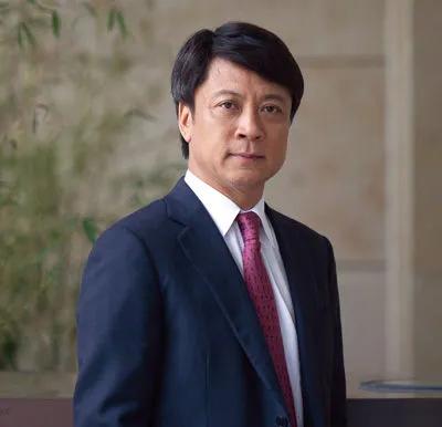 孙宏斌宏观微观中观,孙宏斌人格魅力