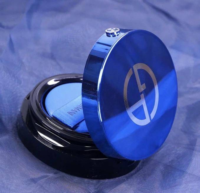 混油皮哪款气垫好用持久不脱妆,夏季底妆气垫怎么选择好用