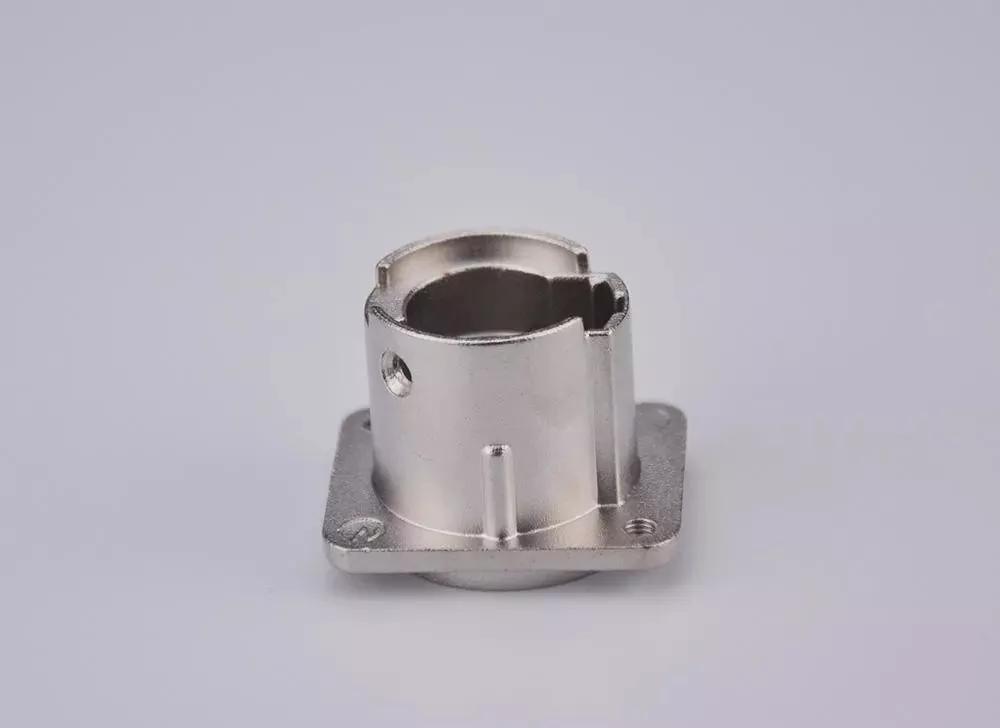 假如没有电子产品会怎样,假如没有电我们的生活会怎么样